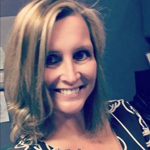 Meet your Posher, Trina